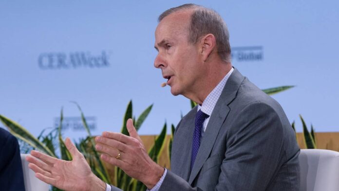 I have been following the Strait of Hormuz crisis since February 28, when the conflict first began rerouting the global oil trade in ways most investors underestimated. It's been 139 days.I covered Chevron CEO <a href="https://www.thestreet.com/investing/stocks/chevron-ceo-drops-a-stark-warning-on-rising-oil-price-pressure-in-june-and-july">Mike Wirth's warning</a> in May, when he said oil price pressure was building and buffers were being drawn down. Now, Chevron is not just warning about the risk. It is building around it.<a href="https://www.bloomberg.com/news/articles/2026-07-16/chevron-to-sign-oil-investment-accords-with-iraq-on-friday">Bloomberg</a> reports that the company expects to sign non-binding accords with Iraq on July 17, covering two major oil fields and, critically, a pipeline that would allow Iraqi crude to reach the Mediterranean without passing through the Strait of Hormuz at all, according to a senior Chevron executive speaking on July 16.Chevron (<a href="https://www.thestreet.com/quote/CVX">CVX</a>) closed July 16 at $183.86, up 1.24% on the session, according to <a href="https://finance.yahoo.com/quote/CVX/">Yahoo Finance</a>. This is a strategic move years in the making that the current geopolitical crisis has suddenly made urgent. And for CVX investors watching the July 31 <a href="https://www.chevron.com/investors">2Q26 earnings</a> report, understanding what Chevron is building in Iraq is important context for how the company is positioning itself for whatever comes next in the Middle East.<a href="https://www.thestreet.com/investing/history-of-chevron-company-timeline-facts"><strong>Also Read: History of Chevron: Company timeline & facts</strong></a>Why the Strait of Hormuz is the risk Chevron is engineering aroundThe Strait of Hormuz carries approximately 20% of the world's oil supply. Since the U.S.-Iran conflict began in February, it has been intermittently blocked, causing what the International Energy Agency has called the biggest energy supply disruption in history. Fresh U.S. and Iranian strikes in the past week, ending July 11, have again mostly closed the strait to shipping, according to <a href="https://www.bloomberg.com/news/articles/2026-07-16/chevron-to-sign-oil-investment-accords-with-iraq-on-friday">Bloomberg</a> reporting.The <a href="https://www.iea.org/reports/oil-market-report-may-2026">IEA Oil Market Report</a> for May showed that global oil supply declined by a further 1.8 mb/d in April to 95.1 mb/d, taking total losses since February to 12.8 mb/d.<strong>More Oil & Gas:</strong><a href="https://www.thestreet.com/economy/pump-prices-could-top-4-on-rising-middle-east-tensions"><strong>Drivers face an unpleasant surprise at the gas pump</strong></a><a href="https://www.thestreet.com/investing/us-blocks-strait-of-hormuz-what-next-for-oil-prices"><strong>U.S. blocks Strait of Hormuz: Here’s what’s next for oil prices</strong></a><a href="https://www.thestreet.com/investing/a-big-shift-in-the-u-s-energy-market-is-about-to-happen-oil-natural-gas"><strong>A big shift in the U.S. energy market is about to happen</strong></a>For Iraq, the consequences have been severe. <a href="https://www.iraq-businessnews.com/2026/03/26/iraq-announces-oil-exports-for-february-2/">Iraq Business News</a> reports that Iraq's crude exports plummeted from 99.8 million barrels in February to just 18.6 million barrels in <a href="https://www.iraq-businessnews.com/2026/04/14/iraq-oil-export-data-for-february-hormuz-hits-revenues/">March</a>, resulting in nearly $4 billion in lost revenue in a single month.<a href="https://www.reuters.com/business/energy/iraqi-oil-production-collapses-with-strait-hormuz-blocked-by-conflict-sources-2026-03-08/">Reuters</a> report noted that Iraq was forced to slash oil production by roughly 70% to just 1.3 million <a href="https://www.thestreet.com/dictionary/b/barrels-per-day">barrels per day</a>, from a pre-crisis peak of around 4.3 million barrels per day, because its export vessels could not exit the Persian Gulf.That collapse forced Iraq's Prime Minister <a href="https://youtu.be/1zd-3TJ8d-c?si=6lc4NVp9vF0lM-9C">Ali Al-Zaidi</a> to Washington this week, starting July 12, where he met with President Trump at the White House before traveling to Houston to meet directly with Chevron executives. Trump described "massive" new oil partnerships being announced in the coming days. Chevron's Friday accord is the first concrete step toward that promise.What Chevron is actually committing toThe July 17 accords are non-binding, and the senior Chevron executive was careful to note that technical studies remain incomplete and commercial terms are "a way from the finish line." But the strategic direction is clear, and the assets involved are substantial.West Qurna-2 is a super-giant oil field with an estimated 13 -14 billion barrels in recoverable reserves. <a href="https://www.bloomberg.com/news/articles/2026-07-16/chevron-to-sign-oil-investment-accords-with-iraq-on-friday">Bloomberg</a> reports that it currently produces about 460,000 barrels per day, representing about 9% of Iraq's total oil output, according to <a href="https://www.oilandgasmiddleeast.com/news/chevron-advances-lukoil-talks">Oil & Gas Middle East</a>. <a href="https://www.thestreet.com/quote/CVX"><strong>Also Read: Chevron Corporation Latest News and Stories</strong></a>The field became available to American investors after Russia's Lukoil was sanctioned by the U.S. in 2025, transferring its interest to Iraqi state entities. Now, Iraq hopes Chevron can nearly double production to 750,000 to 800,000 barrels per day over time.Nasiriyah is a smaller field with significant exploration upside, alongside four exploration blocks in Iraq's Dhi Qar province being reviewed by Chevron.<strong><a href="https://www.thestreet.com/investing/stocks/chevron-cvx-microsoft-msft-ai-data-centers">Related: Chevron surprises investors with eye-catching disclosure</a></strong>Chevron is part of a consortium that includes TI Capital and UCC Holding exploring the revival of the Kirkuk-Baniyas pipeline, a 500-mile conduit running from northern Iraq through Syria to the Mediterranean port of Baniyas, according to <a href="https://www.bloomberg.com/news/articles/2026-07-16/chevron-to-sign-oil-investment-accords-with-iraq-on-friday">Bloomberg</a> reporting. Alternative route studies also include a Basra-to-Haditha line branching toward Ceyhan, Turkey, or Baniyas, Syria. Either route achieves Iraqi oil reaching the Mediterranean and the Suez Canal without ever transiting the Persian Gulf. "Chevron wants to make sure it has access to moving cargoes out to the Mediterranean," the senior company executive said.
Chevron's U.S. refinery crude throughput set a record in March 2026, maintaining over 1 million barrels per day for the fifth consecutive quarter.<a href="https://www.gettyimages.com/detail/news-photo/mike-wirth-chief-executive-officer-of-chevron-corp-at-the-news-photo/2267564170?adppopup=true">F. Carter Smith/Bloomberg via Getty Images</a>
How the MOU fits Chevron's broader strategy under Mike WirthThe move is consistent with what Wirth has been articulating all year. In the <a href="https://www.chevron.com/-/media/chevron/stories/documents/1Q-2026-earnings-pressrelease.pdf">Q1 2026 earnings</a> release, he described Chevron as a fundamentally stronger company, positioned for exactly this kind of geopolitical disruption.Adjusted earnings came in at $2.8 billion, or $1.41 per share dilutedReported earnings of $2.2 billion were lower year over year, primarily due to unfavorable timing effects from derivative mark-to-market, not operational weakness. U.S. production exceeded 2 million oil-equivalent barrels per day for the third consecutive quarter. U.S. refinery crude throughput set a record in March 2026, maintaining over 1 million barrels per day for the fifth consecutive quarter.<a href="https://www.chevron.com/-/media/chevron/stories/documents/1Q-2026-earnings-pressrelease.pdf">Wirth</a> noted in the Q1 release that the "unpredictable external environment reinforces the importance of disciplined investment to ensure reliable energy supply and global energy security." The Iraq accords are that disciplined investment made concrete.CVX is up 22.93% year-to-date against the <a href="https://www.thestreet.com/dictionary/s/s-p-500">S&P 500</a>'s 10.05% gain, with a one-year return of 27.78%, according to <a href="https://finance.yahoo.com/quote/CVX/">Yahoo Finance</a>. Q2 earnings are due July 31. <strong><a href="https://www.thestreet.com/economy/chevron-cfo-reveals-why-gas-prices-are-stuck">Related: Chevron CFO reveals why gas prices are stuck</a></strong>The Iraq move, depending on how quickly technical studies conclude and commercial terms are negotiated, is a long-dated growth option layered onto a giant already generating strong returns from its U.S. and Gulf of America production growth.My read of the strategic deal is that Chevron is doing what the world's best energy companies do during periods of maximum supply disruption — securing access to the next generation of reserves. The Hormuz bypass pipeline, if built, would not just solve Iraq's export problem. It would give Chevron a route to market that no future Strait closure, from any conflict, could shut down.<strong><a href="https://www.thestreet.com/investing/stocks/xom-exxon-cvx-chevron-general-license-x">Related: Exxon, Chevron investors cautious after oil news</a></strong>
