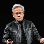 Citi sends strong signal to Nvidia investors amid rumors