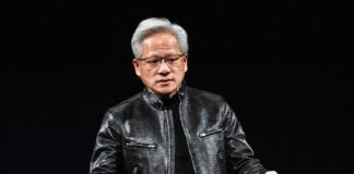 Citi sends strong signal to Nvidia investors amid rumors