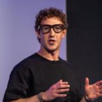 Mark Zuckerberg sends a strong message to Meta stock investors