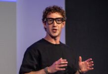 Mark Zuckerberg sends a strong message to Meta stock investors