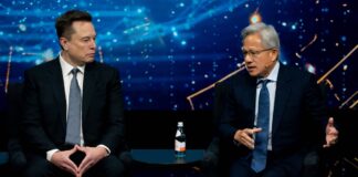 Elon Musk sends blunt verdict on the future of humanity and AI