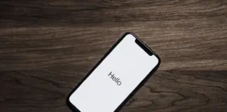 Klarna KLAR stock prediction: $25 bull vs $12 bear