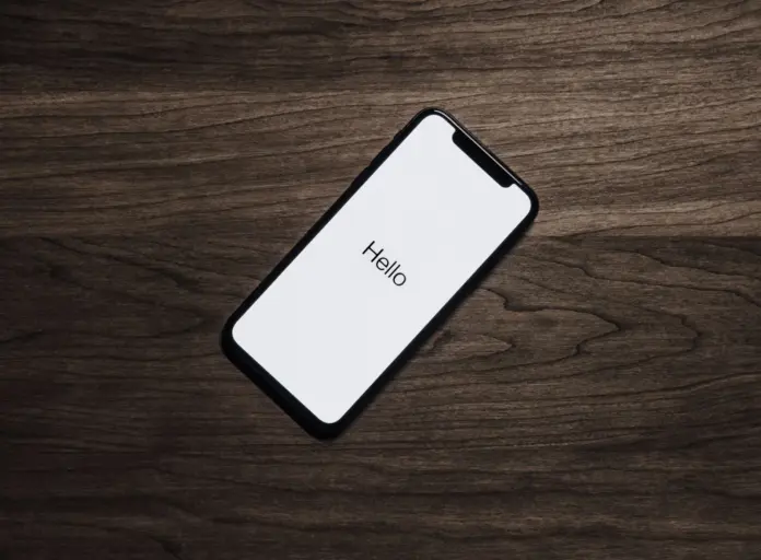 The lazy read on Klarna (NYSE: KLAR) is that it is a fading buy-now-pay-later brand that went public into a hostile tape and has traded like it ever since — down from a $45.48 post-IPO high to $18.94 as of the July 31, 2026 close, per <a href="https://stockanalysis.com/stocks/klar/">stockanalysis.com</a>. The read the price is missing: on July 28, Klarna quietly became the balance sheet behind Apple's hardware business. Apple Upgrade — the programme that replaced Apple's own iPhone Upgrade Program — leases iPhones from $17.99 a month, and every one of those leases is written by Klarna, per <a href="https://www.apple.com/newsroom/2026/07/apple-upgrade-launches-in-the-united-states/">Apple's launch announcement</a>. A klarna stock prediction that treats this as another BNPL headline misses what it actually is: the world's most valuable company outsourcing its consumer-hardware financing layer to a firm the market values at roughly $7 billion.
Here is the cross-industry parallel competing coverage has not drawn. For two decades, US wireless carriers financed the iPhone — the $0-down, 24-month device plan was the engine of every upgrade supercycle, and the carriers carried the credit risk in exchange for subscriber lock-in. Apple Upgrade moves that financing relationship in-house to Apple's channel and hands the underwriting to Klarna. That makes Klarna less a payments app and more the consumer-credit utility inside hardware-as-a-service — closer to what Synchrony is to retail cards than to what the market thinks BNPL is. Utilities get valued on loss rates and funding costs, not on app downloads, and that is the lens the August 18 earnings print will be graded through.
<strong>Key facts</strong>
KLAR closed July 31, 2026 at <strong>$18.94</strong> — 52-week range $12.27–$45.48 since the September 2025 NYSE listing — <a href="https://stockanalysis.com/stocks/klar/">stockanalysis.com, July 31, 2026</a>
Apple Upgrade launched <strong>July 28, 2026</strong> in the US: iPhone leases from $17.99/month, Apple Watch $11.99, Mac $24.99, iPad $11.99, all underwritten by Klarna — <a href="https://www.apple.com/newsroom/2026/07/apple-upgrade-launches-in-the-united-states/">Apple Newsroom</a>
An unlocked iPhone 17 Pro leases at <strong>$31.99/month on 24 months</strong> or $45.99 on 12 — <a href="https://www.cnbc.com/2026/07/28/apple-plans-to-lease-iphones-for-17point99-a-month-through-klarna-deal.html">CNBC, July 28, 2026</a>
Goldman Sachs raised its KLAR target to <strong>$25 from $21</strong> (Buy, Will Nance); UBS to <strong>$23 from $20</strong> (Buy, Timothy Chiodo) — <a href="https://www.stocktitan.net/news/KLAR/">analyst tracking via StockTitan, July 2026</a>
Q2 2026 earnings land <strong>August 18, 2026</strong>, before the open — <a href="https://investors.klarna.com/News--Events/news/news-details/2026/Klarna-to-Publish-Q2-2026-Earnings-on-August-18-2026/default.aspx">Klarna IR</a>
Klarna reports <strong>119 million</strong> active global users and 3.4 million transactions a day — Klarna IR
Klarna has applied for a <strong>US bank charter</strong> to bring long-term lending in-house — <a href="https://financefeeds.com/klarna-seeks-u-s-bank-charter-to-bring-lending-operations-in-house/">FinanceFeeds, July 6, 2026</a>
<strong>Quick take:</strong> Klarna at $18.94 is priced as a struggling BNPL; the July 28 Apple Upgrade launch makes it the exclusive lessor behind Apple hardware in the US, weeks before an August 18 earnings print that both Goldman ($25 target) and UBS ($23) upgraded into. Bull $25, bear $12 — and the bear case now needs Apple's programme to fail or Klarna's credit book to crack.
What the Apple deal actually is — and what Klarna carries
Apple Upgrade replaces the old iPhone Upgrade Program and iPhone Payments entirely. Customers pass a soft credit check, choose 12- or 24-month terms on iPhone and Watch (24 or 36 on Mac and iPad), pay no deposit, and at lease-end either upgrade, buy the device outright, or walk away, per <a href="https://techcrunch.com/2026/07/28/apple-launches-upgrade-device-leasing-program-in-partnership-with-klarna/">TechCrunch</a>. Klarna is not the payment processor here — it is the lessor. It originates the lease, owns the receivable, carries the credit risk (there are no late fees, but three missed months terminates the lease), and inherits the residual-value risk on returned devices. "At Apple, we put the customer at the center of everything we do, and we're thrilled that Apple Upgrade offers our customers, both online and in-store, a more flexible way to pay for the products they love," said Karen Rasmussen, Vice President of Apple Store Online, in the <a href="https://www.apple.com/newsroom/2026/07/apple-upgrade-launches-in-the-united-states/">launch release</a>.
The economics cut both ways, and an honest klarna stock prediction has to carry both. On the revenue side: recurring, Apple-quality lease income at price points ($17.99–$53.99 a month across the range) that map to prime and near-prime customers self-selecting into Apple's ecosystem. On the risk side: Klarna is warehousing consumer durable leases at scale for the first time, and Morgan Stanley has already estimated Apple may need to raise iPhone 18 Pro pricing by roughly $200 to protect its own margin in a memory-cost squeeze, per <a href="https://www.macrumors.com/2026/07/28/apple-upgrade-program-klarna/">MacRumors</a> — costs that either compress programme economics or push monthly lease rates higher and volumes lower. FinanceFeeds' launch-week reporting on <a href="https://financefeeds.com/apple-upgrade-klarna-lease-to-own-iphone/">the lease-to-own mechanics</a> covers the consumer side; the equity question is what the book does to Klarna's loss rates.
The lineage: this partnership was built in stages
The Upgrade deal did not appear from nothing. Klarna became an official Apple reseller in October 2024 — "I love Apple's products! I love the design, the security and the ease-of-use," Sebastian Siemiatkowski, Co-founder and Chief Executive Officer of Klarna, said at that launch, per <a href="https://macdailynews.com/2024/10/04/klarna-becomes-an-official-apple-reseller-i-love-apples-products-klarna-ceo/">MacDailyNews</a> — then layered in Apple Pay checkout integration, and now sits inside Apple's own store as the financing default. Each step moved Klarna deeper into the transaction and further from the crowded checkout-button business where Affirm, Afterpay and PayPal's instalment products compete on interchangeable terms. FinanceFeeds' bull-bear work on <a href="https://financefeeds.com/paypal-pypl-stock-bull-bear-case/">PayPal</a> and <a href="https://financefeeds.com/chime-chym-stock-35-bull-case-15-88-bear-case/">Chime</a> maps the same pattern across fintech: distribution partnerships, not product features, are what re-rate these stocks.
The structural piece is the bank charter. Klarna's July application to bring long-term lending in-house would let it fund leases with deposits rather than wholesale credit — the difference between Synchrony's economics and a fintech's. If the charter lands while the Apple book scales, the funding-cost line of the bear case weakens materially.
How the rest of BNPL is responding
The competitive silence is loud. Affirm — whose Amazon and Shopify partnerships defined the last distribution race — has announced nothing comparable in hardware leasing since the Apple deal broke; Block's Afterpay remains a checkout product; PayPal's instalment offering stayed inside its own wallet. That matters because exclusive distribution is the only durable moat this sector has ever produced: interchangeable instalment buttons compete to zero, while a lease programme embedded in the Apple Store online, the Apple Store app and physical Apple Stores is a channel rivals cannot bid on until the contract cycles. The nearest historical analogue is Goldman Sachs winning the Apple Card in 2019 — a deal that was transformative for share of mind and brutal on economics. That precedent cuts both ways for Klarna: it proves Apple partnerships move perception and volume, and it proves Apple negotiates terms that leave its partner carrying the risk. Klarna's advantage over Goldman's card book is structural — leases are secured by a device with a liquid resale market, while card balances are unsecured — but the residual-value assumption doing that work deserves scrutiny every quarter.
The trade-off ledger, in one view:
The bull ownsThe bear owns
Exclusive lessor inside Apple's own US retail channel from July 28Apple has replaced financing partners before — carriers, then Goldman
Two covering banks raised targets 15–19% into the print (GS $25, UBS $23)Spot sits 21–32% below those targets because credit, not coverage, sets the multiple
119M users and 3.4M daily transactions of underwriting dataLease books season slowly; losses surface before income compounds
US bank charter application would swap wholesale funding for deposits€500M Dutch pay-later claim is a template other regulators can copy
Device-secured receivables beat unsecured BNPL exposureResidual values assume a healthy used-iPhone market through a price-hike cycle
<em>FinanceFeeds synthesis of the sourced material above, August 3, 2026.</em>
The numbers: bull, base and bear
ScenarioTargetvs spot ($18.94)Anchor
<strong>Bull</strong>$25+32%Goldman Sachs' raised target (Will Nance, Buy) — Apple volumes + a clean Q2 on August 18
<strong>Base</strong>$23+21%UBS' raised target (Timothy Chiodo, Buy) — steady execution, no re-rating
<strong>Bear</strong>$12−37%Retest of the March low ($12.27): credit losses rise into a softening consumer, Dutch litigation escalates, Apple programme scales slower than priced
<em>Sources: analyst targets as cited; scenario framework is FinanceFeeds analysis, August 3, 2026.</em>
The price history frames the stakes. KLAR listed in September 2025 near $42.74, touched $45.48, then spent five months grinding to a $12.27 March low as lock-up supply met BNPL-credit scepticism — a 73% drawdown inside seven months. The recovery to $18.94 has been steady but unloved: the stock has already put in a +54% move off the floor with almost no multiple expansion, because every dollar of it tracked improving credit data rather than narrative. That is what makes the current setup asymmetric into August 18: the market is still pricing the March version of Klarna, while both covering banks that refreshed their models after the Apple announcement moved their targets 15–19% higher.
What the market is paying for fintech distribution deals
Set Klarna's valuation against the pattern FinanceFeeds has tracked across the fintech bull-bear series this summer. Chime trades on the durability of a direct-deposit relationship; PayPal trades on whether checkout share justifies a payments multiple after the $53 billion rejection; Klarna now trades on whether an exclusive hardware-financing channel deserves credit before the loss curve proves out. In each case the market's first instinct was scepticism, and in each case the re-rating — where it came — arrived only after a quarterly print translated the partnership into a disclosed number. That is the honest reason this analysis anchors its bull case to the banks' $23–$25 band rather than something more theatrical: KLAR's history since September 2025 shows a stock that moves on evidenced credit data, not announcements. The Apple deal supplies the narrative; August 18 supplies or withholds the number.
The risk ledger
Four things can break the thesis. First, credit: lease books season slowly, and a US consumer rolling over means Klarna's loss curve shows it quarters before the income compounds. Second, litigation: the €500 million Dutch claim over pay-later loans, which FinanceFeeds covered in July, is the sharpest regulatory exposure and a template other jurisdictions could copy. Third, concentration: the Apple relationship is transformative precisely because it is enormous — and Apple has replaced financing partners before (ask the carriers, and ask Goldman Sachs about the Apple Card). Fourth, macro: leasing demand is a discretionary-spending derivative, and Morgan Stanley's $200 iPhone-18-Pro pricing estimate is a reminder that the memory-cost shock lands on exactly the devices Klarna finances. None of this is priced out at $18.94 — which is the point of a $12 bear case that sits 37% below spot.
What happens next
August 18 is the whole ballgame near-term. Watch three lines in the Q2 print: consumer credit losses (the BNPL book's trajectory sets the prior for the lease book), US revenue growth (the Apple programme launched too late for Q2 but guidance will carry it), and any disclosure on Apple Upgrade economics — take rates, funding structure, or residual-value treatment. The prediction: if Q2 credit metrics hold and management guides the Apple programme without loss-rate caveats, KLAR closes the gap to the $23–$25 analyst band by year-end, because the market will not leave the exclusive financier of Apple hardware at seven times the valuation gap to its own covering banks' targets. If credit deteriorates, the Apple deal becomes a leverage story instead of a growth story, and $12 is the March-tested floor the market already knows how to find.
FAQ
<strong>What is the Klarna (KLAR) stock prediction for 2026?</strong>The framework here: $25 bull case (Goldman Sachs' raised target) on Apple Upgrade volumes and a clean August 18 earnings print, $23 base case (UBS' target), and $12 bear case — a retest of the March 2026 low — if credit losses rise or the Apple programme disappoints.
<strong>What exactly is Klarna's role in Apple Upgrade?</strong>Klarna is the lessor. It underwrites the soft credit check, originates and owns the lease receivable, forgoes late fees but terminates leases after three missed months, and carries residual-value risk on returned devices. Apple sells the hardware; Klarna finances it.
<strong>How much does Apple Upgrade cost through Klarna?</strong>Leases start at $17.99 a month for iPhone, $11.99 for Apple Watch and iPad, and $24.99 for Mac, on 12–36 month terms depending on device. An unlocked iPhone 17 Pro runs $31.99 a month on a 24-month lease, per Apple's published pricing.
<strong>When does Klarna report earnings?</strong>Q2 2026 results are published August 18, 2026 before the US market open, with a webcast at 8:30 a.m. ET. It is the first print since the Apple Upgrade launch and the key catalyst for the stock's next move.
<strong>Why is Klarna stock down from its IPO price?</strong>KLAR listed in September 2025 around $42.74 and fell as much as 73% to $12.27 by March 2026 as post-IPO lock-up supply met scepticism about BNPL credit quality in a softening consumer economy. The recovery to $18.94 has tracked improving credit data rather than any re-rating.
<strong>Does the Apple deal make Klarna profitable?</strong>Not by itself, and Klarna has not disclosed programme-level economics. What it changes is revenue quality: recurring lease income from Apple-ecosystem customers replaces one-off instalment fees. The August 18 print is the first chance to see whether management quantifies take rates, funding structure or expected loss rates on the lease book.
<strong>Is Klarna a bank?</strong>Klarna holds a Swedish banking licence in Europe and has applied for a US bank charter to bring long-term lending in-house. A US charter would let it fund leases with deposits instead of wholesale credit — a structural improvement to the economics of programmes like Apple Upgrade.
<em>This article is informational analysis only and is not financial or investment advice. Equity markets are volatile and forecasts are scenarios, not promises. Do your own research and consult a regulated financial adviser before making any investment decision.</em>