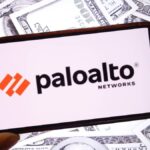 Palo Alto CEO has urgent warning for anyone using AI
