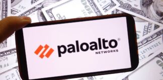 Palo Alto CEO has urgent warning for anyone using AI