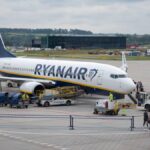 Ryanair CEO sends rattling message on airfares ahead of earnings