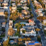 Zillow predicts major mortgage rate, housing market shift