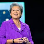 Bank of America revamps AMD stock price target for 2026