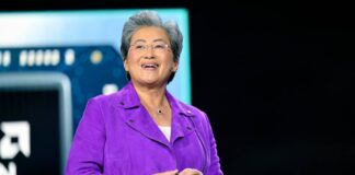 Bank of America revamps AMD stock price target for 2026
