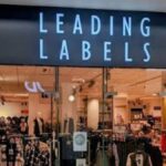 Discount retail giant closing last 15 stores, starts liquidating