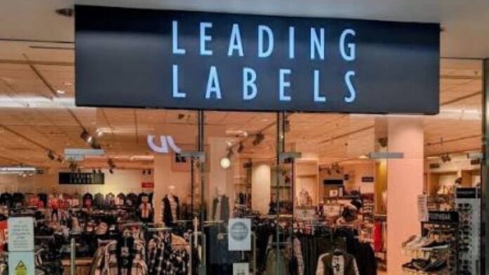 With the last 30 years of technological advances completely upheaving how people all over the world shop for everything from kitchen appliances to clothes, even discount and outlet stores <a href="https://www.thestreet.com/retail/radley-london-closes-21-stores-exits-key-market">can have trouble staying</a> in business.
More than 100 years after it was established out of Seattle in 1920, outdoor clothing and recreation gear Eddie Bauer filed for <a href="https://www.thestreet.com/dictionary/b/chapter-11-bankruptcy">Chapter 11 bankruptcy</a> in February 2026.
British shoe retailer and high street mainstay Russell & Bromley also <a href="https://www.thestreet.com/retail/153-year-old-footwear-retailer-quietly-closes-40-stores">entered administration proceedings</a>, which is the British equivalent of bankruptcy for a business, with total debts of more than £59 million ($79 million USD) in January 2026 and has since closed more than 40 stores all over the country.
Leading Labels shuttering 15 stores, launches liquidation sales
Launched in 1993 out of the United Kingdom’s East Midlands region, discounter retailer Leading Labels sold brands like Calvin Klein, Wrangler and Crew Clothing at different outlets malls across the country. While operating a peak of 30 stores several years ago, Leading Labels is <a href="https://www.wirralglobe.co.uk/news/national/uk-today/26510504.leading-labels-launches-closing-sales-15-stores/">now preparing to close</a> the remaining 15 after entering administration in May 2026.
The Companies House, the government agency in charge of incorporating and dissolving businesses in the UK, issued Leading Labels a <a href="https://www.thestreet.com/retail/premier-foreways-brand-closes-all-locations-to-liquidate">notice saying that the company would be</a> “struck off the register and dissolved not less than two months from the date shown above” back in March 2026. It had, according to published records, outstanding debts that were overdue since November 2026. A few of the overdue accounts date back to 2024.
<strong><a href="https://www.thestreet.com/travel/uk-ireland-crack-down-on-entry-travelers-ferry-passport-required">Related: U.K. and Ireland crack down on some entry rules for travelers</a></strong>
Jeremy Bleazard of West Yorkshire-based XL Business Solutions Limited was appointed liquidator on May 26, according to local news outlet <a href="https://www.thegazette.co.uk/notice/5143975?ref=ed_direct">The Gazette</a>.
With no change in the company’s financial status since then, the remaining operating Leading Labels stores are now in the middle of liquidation sales to sell off any remaining inventory. Some of the locations include stores in Carlisle, Norwich, Evesham and Ipswich. Stores are shuttered for good on a rolling basis as each runs out of stock.
Leading Labels was a British outlet store chain that operated since 1993.Leading Labels
“Discounts typically deepen as a liquidation progresses and stock thins out”
“Discounts typically deepen as a liquidation progresses and stock thins out, so ranges, sizes and the best-known brands sell through quickly,” a website established to advertize the sales reads. Once a store’s stock is gone, that branch closes for good.”
The full list of inventory that can still be purchased is also available on the <a href="https://www.brandalley.co.uk/?cjdata=MXxOfDB8WXww&utm_source=cj&utm_medium=affiliates&utm_campaign=Ebates+Performance+Marketing+Inc&cjevent=2df3fcbda60e11f182f6007f0a82b820">chain’s online website</a>; while liquidation sales are usually done exclusively through physical stores, Leading Labels has also been selling off remaining items online.
<strong>More Retail And Travel News</strong>:
<a href="https://www.thestreet.com/travel/airline-to-launch-unusual-new-flight-to-cayman-islands-from-the-u-s"><strong>Airline to launch unusual new flight to Cayman Islands from the U.S.</strong></a>
<a href="https://www.thestreet.com/restaurants/taco-bell-to-bring-back-five-favorites-after-20-years"><strong>Taco Bell to bring back five favorites after 20 years</strong></a>
<a href="https://www.thestreet.com/restaurants/popular-fast-food-burger-chain-to-open-first-store-in-new-market"></a><strong><a href="https://www.thestreet.com/retail/153-year-old-footwear-retailer-quietly-closes-40-stores">153-year-old footwear retailer quietly closes 40 stores</a></strong>
<a href="https://www.thestreet.com/travel/low-cost-airline-launches-easier-way-to-get-to-sri-lanka"><strong>Low-cost airline launches easier way to get to Sri Lanka</strong></a>
The company has not commented on its <a href="https://www.thestreet.com/retail/river-island-abruptly-closing-33-stores">financial situation or what has led to its</a> liquidation. Leading Labels had a loyal customer base built over several decades but, as with many outlet chains in the 2020s, lost the cost-cutting edge as <a href="https://www.cnbc.com/2024/07/18/why-outlet-malls-are-struggling-against-amazon-and-shein.html">rising operational costs and high inflation</a> led to many periodically raising prices to a point that stopped making them competitive.
Other outlet brands that <a href="https://www.thestreet.com/retail/saks-off-5th-digital-liquidates-in-chapter-11-bankruptcy">shuttered large numbers of stores</a> since the start of 2026 include, in the U.S., Grocery Outlet and Saks Off Fifth.
<strong><a href="https://www.thestreet.com/retail/radley-london-closes-21-stores-exits-key-market">Related: Global fashion giant closes 21 stores, exits key market</a></strong>