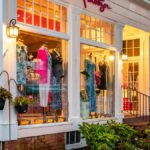 Retail brand admits its pricing pushed its biggest fans away