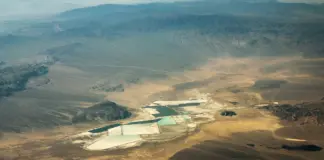 Lithium Americas LAC stock prediction: $7.20 bull case vs…