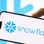 Wells Fargo sees a massive number in Snowflake’s future