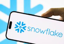 Wells Fargo sees a massive number in Snowflake’s future