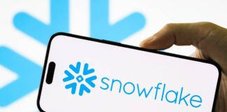 Wells Fargo sees a massive number in Snowflake’s future