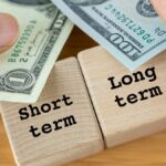 Bessent doubles down on short-term debt as rates turn