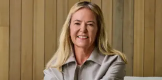 Lululemon (LULU) Cut Guidance Again as New CEO Heidi…