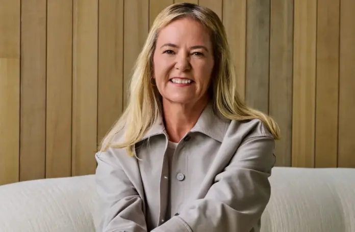 <a href="https://financefeeds.com/lululemon-stock-price-drop-why-lulu-fell-17-percent-8-year-low/">Lululemon</a>’s new chief executive, Heidi O’Neill, has inherited falling comparable sales, weaker product demand and the company’s second full-year guidance cut in three months. According to <a href="https://corporate.lululemon.com/newsroom/press-releases/2026/09-03-2026-210528733">Lululemon’s second-quarter results</a>, revenue fell 4% year on year to $2.42 billion while comparable sales declined 9%.
O’Neill began her role on September 8, days after the results sent Lululemon shares sharply lower. The stock dropped almost 18% in after-hours trading on September 3 and fell 17.4% during the regular session on September 4. It traded below $100 intraday, reaching what several market reports described as its lowest level in roughly eight years.
<a href="/lululemon-stock-price-drop-why-lulu-fell-17-percent-8-year-low/">FinanceFeeds’ September 7 analysis of the Lululemon stock decline</a> examined the immediate market reaction. The more pressing question now is whether O’Neill can reverse a six-month sequence in which revenue expectations, earnings guidance and comparable sales have moved in the wrong direction.
What the New CEO Inherits, in Numbers
Second-quarter revenue of $2.42 billion was below the roughly $2.46 billion expected by analysts. Comparable sales fell 9% on a reported basis and 10% at constant currency, while revenue in the Americas declined 8%.
The regional figures show why the problem cannot be explained by a single weak quarter. Comparable sales in the Americas fell 12%, extending a run of ten quarters in which the measure has been flat or negative. International revenue increased 4%, but comparable sales outside the Americas still declined 3%.
Management now expects full-year revenue of $10.35 billion to $10.50 billion, representing a decline of 5% to 7%. Adjusted earnings per share are projected at $9.48 to $9.73.
That earnings range includes an $0.86 benefit from a tariff refund and related interest. Without the one-off benefit, the midpoint of the outlook would be about $8.74 per share, making the underlying reduction more severe than the headline range suggests.
Three Outlooks and Two Cuts in Six Months
Date
Revenue Guidance
Growth Forecast
EPS Guidance
March 17
$11.35bn to $11.50bn
2% to 4%
$12.10 to $12.30
June 4
$11.00bn to $11.15bn
Down 1% to flat
$10.95 to $11.15
September 3
$10.35bn to $10.50bn
Down 5% to 7%
$9.48 to $9.73
The September revision was the second cut to the annual forecast first issued in March. Across the three outlooks, the midpoint of revenue guidance has fallen by about $1 billion. The midpoint of earnings guidance has dropped from $12.20 to about $9.61, despite the latest figure receiving support from the tariff refund.
Both reductions followed the same broad pattern: quarterly earnings exceeded expectations, but sales and forward guidance disappointed. That pattern indicates that cost controls and non-recurring benefits have protected reported earnings more effectively than the company has protected demand.
Why the Earnings Beat Did Not Fix the Sales Miss
Lululemon reported earnings of $2.92 per share, compared with $3.10 a year earlier. Excluding the tariff refund, earnings were about $2.06 per share. Operating income fell 13% to $453.7 million, while the operating margin declined to 18.8%.
Management attributed the reduced outlook to softer traffic, a weaker response to new products, greater markdown pressure and higher spending. Chief financial officer Meghan Frank told analysts that negative media and social commentary had affected traffic, while some product launches performed below plan.
The tariff refund provided short-term support but did not address the sales problem. It arose after changes to US tariff treatment, an area that has also affected the wider market response to the <a href="/supreme-court-tariff-ruling-spurs-gold-rally-dollar-caution/">Supreme Court tariff ruling</a>.
Comparable Sales Are Still Getting Worse
Product performance remains central to the downturn. Sales of pants and leggings reportedly fell by roughly 20%, a significant problem for a company whose identity and customer base were built around technical athletic apparel.
Guggenheim analyst Simeon Siegel described Lululemon as “a powerful brand but an overstretched one.” The description points to a difficult balance for O’Neill. Expanding the product range and store network can create new sources of revenue, but it also raises the cost of inventory, marketing and maintaining demand across more categories.
Lululemon increased its store square footage by about 11% while comparable sales continued to fall. Inventory ended the quarter at $1.7 billion. Inventory dollars were down 1% and units fell 7%, showing progress in controlling stock but not yet a recovery in customer demand.
What Must Change by the Next Print
O’Neill arrives with more than 25 years of experience at Nike, where her roles covered consumers, products and brand strategy. Her first test will be whether Lululemon can improve product acceptance and traffic without relying on heavier discounting.
The company expects third-quarter revenue of $2.29 billion to $2.32 billion, a decline of 10% to 11%, with earnings of $0.93 to $0.98 per share. That forecast leaves little room for claims that the turnaround is already taking hold.
By the next earnings report, investors will be looking for stabilisation in Americas comparable sales, evidence that new products are selling at full price and an end to successive reductions in guidance. Without improvement in those measures, O’Neill’s first months will be defined less by a fresh strategy than by managing a contraction already visible across sales, margins and earnings expectations.