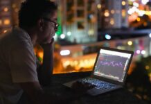 VOO’s historic gains carry a growing risk for retail investors