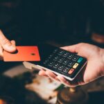 Cash-strapped Americans are spending big at one surprising place