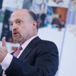 Jim Cramer points at the mistake costing investors the most money