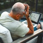 Schwab warns of a retirement risk easy to overlook
