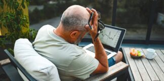 Schwab warns of a retirement risk easy to overlook