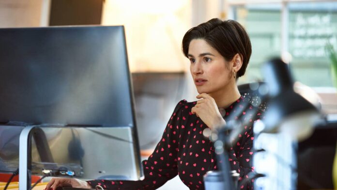 <a href="https://www.thestreet.com/technology/google-set-to-challenge-meta-muse-in-the-agentic-ai-race">Meta’s Muse</a> launched three weeks ago. The company’s AI books flights, negotiates bills, processes payments and manages emails, all on its own, without asking permission for each step. Millions of people now have a piece of software acting on their behalf in the real world.
Nobody has figured out what happens when it gets something wrong. That is not a small gap. That is the next big problem in AI.
As agents like Muse move from novelty to infrastructure, a question the technology industry has avoided is becoming unavoidable: when an AI agent shows up to a bank, a payment platform or an e-commerce checkout, who checks its ID? Who verifies what it is, who sent it and whether it actually has permission to do what it is trying to do? The capability arrived before anyone built the system to govern it.
<strong>The identity gap nobody planned for</strong>
The entire architecture of digital identity was built around one assumption: a person is on the other side. Someone who can log in, give consent and be held accountable. AI agents do not fit that model. They run continuously, move between services and make decisions without the user directly involved at every step.
That is the identity gap. And it is one the technology industry built its way into without a plan for getting out.<a href="https://www.strata.io/blog/agentic-identity/the-ai-agent-identity-crisis-new-research-reveals-a-governance-gap/"> A 2026 report</a> found that only 28% of organizations can reliably trace agent actions back to a human sponsor, and fewer than a quarter have any formal strategy for managing agent identity at all.
<strong>More AI:</strong>
<a href="https://www.thestreet.com/technology/nvidia-openai-250-billion-guarantee-data-center"><strong>Nvidia just made a move Wall Street wasn’t ready for</strong></a>
<a href="https://www.thestreet.com/technology/microsoft-just-took-sides-in-ai-policy-fight"><strong>Microsoft just took sides in AI policy fight</strong></a>
<a href="https://www.thestreet.com/technology/openai-hugging-face-cyber-security-alarming"><strong>OpenAI just disclosed something genuinely alarming</strong></a>
Animoca Brands’<a href="https://air3.com/"> Moca Network</a> recently took a direct shot at that problem with the launch of<a href="https://www.animocabrands.com/announcement/moca-foundation-and-moca-network-launch-moca-chain-mainnet-to-enable-privacy-preserving-identity-for-users-businesses-ai-agents"> Moca Chain</a>, an EVM-compatible Layer 1 built specifically around agent identity. Through its AIR system, businesses can verify who an agent represents and what it has been authorized to do.
Sachi Kamiya, director of venture and growth at<a href="https://www.sentient.xyz/"> Sentient Foundation</a>, told TheStreet that the core of the problem is the absence of any shared standard. “The biggest gap today is that there is no standardized framework for verifying an AI agent: who it represents, what system it is running, and what authority it has been given.”
<strong>Not every agent should have the same keys</strong>
Knowing who an agent is and knowing what it is allowed to do are two very different things.
Consider the difference between asking an agent to find a restaurant and letting it move money between bank accounts. Both are things an agent could technically handle. The consequences of getting the second one wrong are a different matter entirely.
That is the authorization problem, and it sits on top of the identity problem. A verified agent still needs limits. Those limits need to be clearly defined, easy to enforce and even easier to revoke.
Kamiya compared the challenge to bringing on a new hire. “When you first hire someone, you don’t immediately give them full access to your bank account, inbox, corporate card, and company infrastructure. You start with smaller tasks, evaluate their performance, and gradually increase their authority as trust develops.”
The same principle needs to apply to agents. Start with narrow permissions. Expand them as trust is established. Both the platform building the agent and the person deploying it share responsibility for holding that line.
<strong>One person, many agents, no map</strong>
The problem goes deeper than what any single agent is authorized to do. Most people will not run just one agent. They will run several, each handling a different part of their life. One for travel. One for shopping. Another for routine financial tasks. Each of those agents will interact with services that have no idea they all belong to the same person.
That creates a problem that is easy to underestimate. A merchant running a promotion capped at two purchases per customer has no defense if one person sends a dozen agents to take advantage of it. Fraud systems built around human behavior may not catch the pattern at all.
Ajay Patel, head of World ID and chief revenue officer at<a href="https://www.toolsforhumanity.com/"> Tools for Humanity</a>, told TheStreet the issue starts at the architectural level. “Everything we use online today was basically built with the assumption that the entity interacting with a service is a human. Agents break that assumption.”
That balance does not yet exist in any reliable form.
Solving the agent identity problem is not a one-layer job.<a href="https://www.gettyimages.com/detail/1261563652">10'000 Hours / Getty Images</a>
<strong>Payments will force the issue</strong>
Every part of the agent identity problem gets more urgent the moment money is involved.
An agent that gives bad advice is a nuisance. An agent that makes an unauthorized payment is a liability. The difference is accountability, and accountability in the agentic AI space is largely still theoretical.
Patel further argued that the connection between identity and payments has always been tighter than most people realize. “I’ve said for a long time that payments are an identity problem. That becomes even more obvious with agents.”
For machine-to-machine commerce to function, merchants and financial institutions need more than proof that a valid agent is present. They need to know that the agent was specifically authorized to complete that transaction, by a real person, at that moment. For high-value actions, that may mean requiring a cryptographic record of human approval before any money moves.
<strong>The infrastructure the agentic economy still needs</strong>
Solving the agent identity problem is not a one-layer job.
The first layer is credentialing: cryptographic tools that let an agent prove what it is authorized to do without exposing the sensitive details behind that authorization.<a href="https://www.coindesk.com/opinion/2025/11/19/ai-agents-need-identity-and-zero-knowledge-proofs-are-the-solution"> Zero-knowledge proofs</a> are one approach being actively explored.
The second is standardized payment infrastructure. Agents need a common way to discover prices, authorize transactions and interact with other machines without relying on a patchwork of incompatible systems.
The third is model verification. A valid credential is not enough if the AI running behind it has been altered or replaced. Confirming that the model powering an agent is actually what it claims to be is a problem that Sentient Foundation, among others, is researching directly.
Kenneth Shek, CEO of Moca Network, further said the core gap is not authentication but authority. “Scalable data sharing is necessary for AI agents to act on behalf of humans, however the trust framework for delegation and authority is lacking. In the past, platforms have compromised user privacy to enable agent automation.”
None of those layers exists in finished form. The technology making agents more capable has moved fast. The infrastructure making them trustworthy is still catching up.
<strong><a href="https://www.thestreet.com/technology/google-set-to-challenge-meta-muse-in-the-agentic-ai-race">Related: Google set to challenge Meta Muse in the Agentic AI race</a></strong>