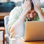Schwab warns of 5 money traps risking savings, investments