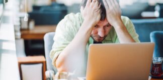 Schwab warns of 5 money traps risking savings, investments