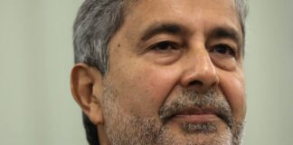 Micron gives Wall Street reason to rethink AI winners