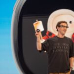 Mark Zuckerberg says Meta found a way to make more money