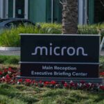Michael Burry increases his bet against popular chip giant