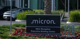Michael Burry increases his bet against popular chip giant