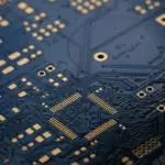 Micron MU Stock: $1,486 Bull Case vs $740 Bear Case