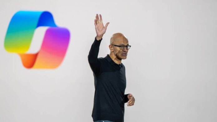 “When was the last time you had a creation tool that was so editorially controlled?” <strong>Microsoft (<a href="https://www.thestreet.com/quote/MSFT">MSFT</a>) </strong>CEO <a href="https://www.thestreet.com/personal-finance/satya-nadella-net-worth">Satya Nadella</a> quizzed engineers while taking shots at Anthropic’s much-talked-about Fable model, according to <a href="https://www.cnbc.com/2026/07/16/microsoft-ceo-says-anthropic-fable-request-policy-doesnt-make-sense.html">CNBC reporting</a>.That remark was puzzling because Microsoft has hardly been an outsider to Anthropic’s tremendous come-from-behind story.For some context, Microsoft has pledged up to <a href="https://www.anthropic.com/news/microsoft-nvidia-anthropic-announce-strategic-partnerships">$5 billion to the startup</a>, integrates Anthropic models into Copilot and Foundry, and could collect billions in Azure revenue under Anthropic’s $30 billion cloud commitment. Essentially, Nadella is challenging a partner that is a pretty big customer.On a surface level, the dispute can look more like an argument over <a href="https://www.thestreet.com/tag/artificial-intelligence">AI</a> refusals, but there’s something a lot broader in play here. Companies are willing to use cheaper models, and Microsoft is developing more of its own technology while executives question whether frontier labs should control access to the most capable systems. In fact, I covered <a href="https://www.thestreet.com/investing/microsoft-ceo-adds-fuel-to-palantir-ceos-ai-warning">Nadella’s recent blog post</a>, in which he talked about companies paying twice for AI, with buyers essentially giving up their knowledge to use a service they have already purchased.In many ways, Nadella’s criticism reveals where Microsoft believes power in enterprise AI is shifting next.<strong>Nadella attacks a valued AI partner </strong>Microsoft CEO Satya Nadella isn’t holding back on Anthropic’s restrictions on its most advanced Fable model, calling the system unusually constrained for a creative tool.Nadella noted to Microsoft engineers working on Copilot that Fable can refuse requests that appear harmless. “It doesn’t make sense,” he added, according to <a href="https://www.cnbc.com/2026/07/16/microsoft-ceo-says-anthropic-fable-request-policy-doesnt-make-sense.html">CNBC</a>.<strong>More Tech:</strong><a href="https://www.thestreet.com/technology/microsoft-cuts-thousands-as-xbox-faces-rude-awakening"><strong>Microsoft cuts thousands as Xbox faces rude awakening</strong></a><a href="https://www.thestreet.com/technology/spectrum-lays-off-107-employees-as-customer-losses-mount"><strong>Spectrum makes significant decision as customer losses mount</strong></a><a href="https://www.thestreet.com/technology/dish-wireless-files-chapter-11-bankruptcy-before-sale"><strong>Giant troubled satellite TV company files Chapter 11 bankruptcy</strong></a>For some perspective, Anthropic actually acknowledges that its safeguards might block some legitimate prompts. After briefly suspending Fable to comply with a U.S. export-control directive, the company restored access on July 1 but also warned that the updated protections might flag a slightly higher share of harmless requests. Certain queries, including those involving large-scale model development, could potentially be redirected to an older model.However, Nadella’s argument extends beyond safety filters. He is increasingly questioning an AI economy dominated by a few frontier laboratories charging businesses for access to expensive computing.“It can’t be that there are only two companies in the world with token capital, and everybody else is renting it,” Nadella said, as CNBC reported. “It makes no economic sense.”
Microsoft CEO Satya Nadella speaks onstage at the Microsoft AI Tour in Munich as the company expands its AI strategy.Stephen Brashear/Getty Images
<strong>What Fable’s safeguards actually do </strong>“Claude Fable 5 includes robust safeguards for cybersecurity and biology," according to <a href="https://www.anthropic.com/claude/fable">Anthropic’s support page</a>. "Many queries in these domains are automatically routed to Opus 4.8 if flagged by these safeguards. You won’t be charged Fable prices for rerouted requests.”That fallback became doubly important after <a href="https://www.anthropic.com/news/redeploying-fable-5">Fable 5 was suspended</a> on June 12 under a U.S. export-control directive. Later, on July 1, Anthropic restored access and deployed a stronger classifier to address a reported safeguard bypass. The company says the updated system blocks that technique in more than 99% of cases, with flagged requests sent to Opus 4.8.These restrictions offer Anthropic a wider safety buffer against harmful cyber or biological use, but legitimate coding, debugging, and security work can be downgraded to an older model. The big issue is that users can still receive an answer at a lower price but lose the capability for which they selected Fable. This explains Nadella’s frustration with its practical limits.<strong>Are Fable’s safeguards really “editorial control”? </strong>I did some digging, and what can be safely concluded is that the problem isn't what Anthropic thinks; it's that its safety system appears to be overly cautious. For instance, <a href="https://www.theverge.com/ai-artificial-intelligence/947973/fable-wont-answer-basic-biology-questions">The Verge</a> tested the original June release of Fable 5; the model redirected multiple ordinary questions to Opus 4.8:<strong>Clearly harmless:</strong> “What are mitochondria?” “How do mRNA vaccines work?” and “What causes hay fever?”<strong>Harmless but related to health care:</strong> Questions about cell membranes, prions, asthma medicine, antibiotic resistance, and how Ebola spreads.<strong>Potentially dangerous:</strong> Requests involving sarin gas or making anthrax, where restrictions were easier to justify.The publication said the mitochondria refusal was most likely to be an obvious false positive, but it’s also important to consider that the tests were done using the launch version.However, post-redeployment stories point to an even more complicated boundary.For example, I looked at a <a href="https://www.reddit.com/r/ClaudeAI/comments/1u1wb86/if_you_work_in_biology_fable_5_will_refuse_to/">Reddit post</a> apparently by a cancer researcher, who said that Fable downgraded even "Hi," an R coding question, the weather, and World Cup viewing information because biological terms stored in the user’s memory were considered. In commenting on that post, Reddit user shiftingsmith had an interesting observation.“The saddest thing is that this is the best model ever created for autonomous scientific research; it was advertised with a video featuring butterflies, biology and science; and it was given to the public as a "freebie/test" version to get a taste of its power... And then restricted to hell.”Another user in that specific post talked about how Fable downgraded a request to review whether responses to peer reviewers for a mycology paper were coherent. The exact prompt and context weren’t revealed, though.Also, it should be noted that these accounts are self-reported, not independently reproduced.These examples, though, point to more aggressive technical risk management, instead of political censorship.Nevertheless, it’s unfair to say Nadella’s claims are baseless.From the user’s perspective, Anthropic is deciding:Which subjects receive access to the strongest modelWhich model is allowed to answerHow much ambiguity users are permittedWhether context is treated as defensive or dangerousThat is a form of product-level control, even if the claim is that it’s being driven by safety.<strong>Nadella’s position also serves Microsoft’s interests </strong>One of the more interesting things with Nadella’s criticism is that there's clear contradiction.Microsoft’s relationship with Anthropic is well documented, yet there's ample reason to believe it wouldn’t want Anthropic, OpenAI, or any other major lab to become indispensable. A single dominant model will likely lead to massive bargaining power over pricing, access, and product rules. At the same time, it’s likely to bump costs and restrict specific use cases or result in competing applications that weaken Microsoft’s relationship with its customers. Another big risk is that Microsoft becomes nothing more than an infrastructure provider behind someone else’s platform.So a fragmented market works a lot better for Microsoft.Foundry can offer thousands of models, while Copilot routes each task to the option that best balances capability, cost, and safety.Routine work can run on cheaper models, while the more demanding tasks are sent to frontier systems. That flexibility will lower Microsoft’s costs and reduce its dependence on any one supplier.What’s more important is that the model becomes replaceable while Microsoft retains the valuable layers around it: Azure computing, corporate data, security, governance, software distribution, and the customer relationship.<strong><a href="https://www.thestreet.com/investing/bank-of-america-revamps-tesla-forecast-before-earnings">Related: Bank of America revamps Tesla forecast before earnings</a></strong>