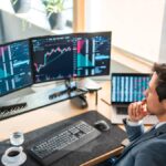 Bank of America’s new warning should concern stock investors