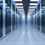 Cisco just broke its biggest hardware rule to chase the AI boom