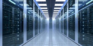Cisco just broke its biggest hardware rule to chase the AI boom