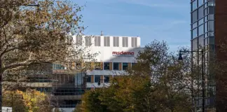 Moderna MRNA stock prediction: $170 bull vs $60 bear