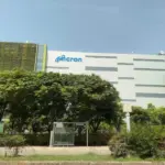 Micron (MU) Stock Prediction: $1,500 Bull vs $560 Bear