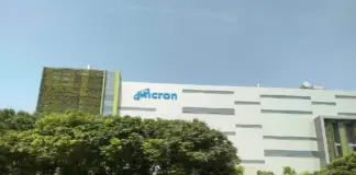 Micron (MU) Stock Prediction: $1,500 Bull vs $560 Bear