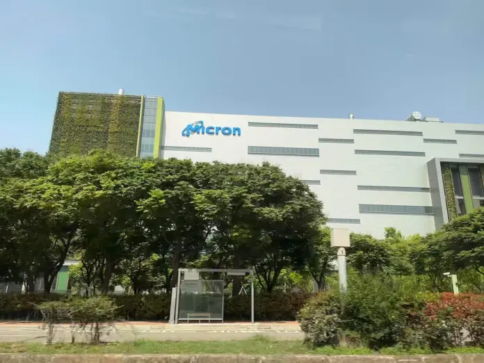 A single-digit price-to-earnings ratio on a memory maker is not a bargain. It is a warning label. Micron Technology (Nasdaq: MU) closed at <strong>$1,016.59</strong> on 4 September 2026, up 6.10% on the day, and on the company's own guidance for the quarter that just ended it trades at roughly <strong>8.3 times</strong> annualised earnings. That number looks like a mispricing. It is the oldest tell in cyclical investing: commodity producers are cheapest on trailing multiples at precisely the moment their margins peak. Micron's gross margin went from <strong>37.7% to 84.6% in twelve months</strong>. The entire investment question is not whether the company is executing, because it plainly is. It is whether an 84.6% gross margin on a commodity is a new plateau or the top of a curve.
Here is the part most coverage skips. Micron is not being re-rated upward on that margin - it is being re-rated <em>downward</em>, and deliberately. A year ago the market paid roughly 30 times earnings for a memory business earning 37.7% gross margins. Today it pays about 8 times for one earning 84.6%. The multiple has compressed by almost three-quarters while the earnings exploded. That is not scepticism about this quarter. That is the market explicitly refusing to capitalise these earnings as permanent, and pricing a reversion it cannot date. Anyone buying MU on the low P/E is taking the other side of a bet the market has already made, and should know that is what they are doing.
Key facts
Micron closed at <strong>$1,016.59</strong> on 4 September 2026, up 6.10%, and 16.2% below its 52-week closing high of $1,213.56 - <a href="https://stockanalysis.com/stocks/mu/">stockanalysis.com daily closes</a>, retrieved 5 September 2026
Fiscal Q3 2026 revenue was <strong>$41.46bn</strong>, against $23.86bn the prior quarter and <strong>$9.30bn in the same quarter a year earlier</strong> - a 346% year-on-year increase - <a href="https://www.sec.gov/Archives/edgar/data/723125/000072312526000013/a2026q3ex991-pressrelease.htm">Micron Q3 FY26 results, 24 June 2026</a>
GAAP gross margin reached <strong>84.6%</strong>, up from 74.4% in Q2 and <strong>37.7%</strong> in the year-ago quarter - same filing
GAAP net income was <strong>$28.24bn</strong> on diluted EPS of <strong>$24.67</strong>; operating cash flow was $25.39bn against $4.61bn a year earlier - same filing
Q4 FY26 guidance is revenue of <strong>$50.0bn plus or minus $1.0bn</strong>, gross margin of <strong>approximately 86%</strong>, and diluted EPS of <strong>$30.73 plus or minus $1.00</strong> - same filing
Research and development was <strong>$1.32bn in Q3, just 3.2% of revenue</strong> - Micron Q3 FY26 Form 10-Q, filed 25 June 2026 (FinanceFeeds calculation)
The company held <strong>$30.2bn</strong> in cash, marketable investments and restricted cash at quarter end, and generated $18.3bn of adjusted free cash flow in the quarter - same filing
What is actually happening, and why the margin is the whole story
Memory has always been the most brutally cyclical corner of semiconductors. DRAM is close to a pure commodity: buyers care about density, speed, power and price, and switching between suppliers is a procurement decision rather than an engineering rewrite. That is why the industry has historically earned 20% to 45% gross margins across a cycle, and why it periodically earns nothing at all.
What broke the pattern is that artificial-intelligence accelerators consume memory in quantities the industry never provisioned for. High-bandwidth memory sits physically beside the GPU die and is consumed per accelerator, not per server. Every incremental rack of AI compute therefore drags a disproportionate quantity of DRAM with it, and that demand arrived while the industry was still running capital discipline learned from the 2023 downturn. Supply could not answer. Price did the work instead.
The evidence sits in Micron's own segment tables. In the Mobile and Client Business Unit, revenue went from $3.26bn to $11.52bn year on year while gross margin went from <strong>24% to 87%</strong>. In Automotive and Embedded, revenue roughly quadrupled to $4.63bn and gross margin went from 26% to 79%. These are not units where anyone expected structural margin transformation. They are units that happened to be selling into a market where the marginal buyer had stopped negotiating. We have <a href="https://financefeeds.com/ddr5-prices-are-up-nearly-500-as-hyperscalers-book-2027-supply/">tracked DDR5 contract pricing up nearly 500% as hyperscalers pre-book 2027 supply</a>, and the same squeeze is now <a href="https://financefeeds.com/nvidia-nvda-ai-server-price-hike-memory-costs/">forcing Nvidia to raise AI server prices by more than 15% on memory cost alone</a>.
The company frames this as durable rather than cyclical. "Micron's record fiscal Q3 financial results and even stronger outlook for Q4 reflect the strategic value of memory in the AI era," said <strong>Sanjay Mehrotra, Chairman, President and Chief Executive of Micron Technology</strong>, in the results release. "We believe our multi-year Strategic Customer Agreements will significantly enhance the durability and predictability of Micron's strong financial performance."
The Strategic Customer Agreements are the actual bull case
That last sentence deserves more attention than it has received, because it is the only part of the Micron story that would genuinely change the shape of the cycle rather than its amplitude.
Memory has never had contracted revenue. It has had spot pricing, quarterly negotiation and long-term agreements that functioned as volume commitments with price left open. If Micron has now signed multi-year agreements that fix both, then the business has partially converted itself from a price-taker into something closer to a contract manufacturer with visibility. Micron describes the agreements as "transformational" in its own headline, which is not language a company uses about routine supply deals.
The caution is that the release does not disclose the counterparties, the tenor, the contracted volumes, or - critically - whether the agreements fix price or merely fix supply. Every element that would let an investor judge durability is absent. Until Micron quantifies what share of forward revenue is contracted and at what margin, the Strategic Customer Agreements are a stated intention rather than a demonstrated change in the business model. That distinction is the difference between the bull case and the base case below.
Peers are behaving as though the boom is real and finite at the same time. <a href="https://financefeeds.com/sk-hynix-stock-prediction-3000000-won-bull-vs-1000000-won-bear/">SK Hynix</a> and <a href="https://financefeeds.com/samsung-stock-prediction-380000-won-bull-vs-185000-won-bear/">Samsung</a> are both expanding, and expansion is precisely what ends memory cycles. The industry's record is unambiguous: every capacity response to a price spike has eventually overshot demand. The only question that has ever mattered is the lag.
The valuation maths, and the trap inside it
Take Micron's own Q4 guidance at face value. Diluted EPS of $30.73 annualises to <strong>$122.92</strong>. Against a $1,016.59 share price that is <strong>8.3 times earnings</strong> (FinanceFeeds calculation on company guidance). With approximately 1,129.4 million shares outstanding as of the Q3 10-Q cover date, the market capitalisation is roughly <strong>$1.15 trillion</strong>.
Now apply the cyclical test. The relevant comparison is not to software at 30 times or to Nvidia. It is to dry-bulk shipping in 2022 and to nitrogen fertiliser in the same year - businesses that printed three to five times normal earnings, traded down to four to six times those earnings, and were correctly priced the entire time. In each case the low multiple was the market's estimate of how much of the earnings was real and recurring, and in each case the market was closer to right than the buyers of the apparent bargain.
Here is the arithmetic that sets the bear case. Hold revenue at the guided $50bn per quarter and revert gross margin to 40%, which is still above the 37.7% Micron earned as recently as the May 2025 quarter. Gross profit becomes $20bn. Subtract guided operating expenses of about $1.86bn and the operating line is roughly $18.1bn, or approximately $13.3 per share per quarter after tax on the current share count. That is around $53 annualised. On a 10.5 times multiple, appropriate for a cyclical at mid-cycle, the shares are worth about <strong>$560</strong>. Note what that scenario does <em>not</em> require: no demand collapse, no revenue decline, no loss of share. Price normalisation alone gets there.
ScenarioLevelWhat has to be true
<strong>Bull</strong><strong>$1,500</strong>Strategic Customer Agreements are disclosed as fixing price as well as volume across 2027, gross margin holds above 75%, and the market accepts 12x a contracted earnings stream
<strong>Base</strong><strong>$1,150</strong>Margins peak in the mid-80s and drift down slowly through calendar 2027; the multiple stays in single digits and earnings do the work
<strong>Bear</strong><strong>$560</strong>Gross margin reverts toward 40% on unchanged revenue as competitor capacity lands; no demand shock required
The structural tension nobody is pricing
Memory is now a strategic material, and that invites the kind of attention that changes returns. Micron's manufacturing is distributed across the United States, Japan, Singapore and Taiwan, with a significant fabrication presence in Taichung. Any serious disruption in the Taiwan Strait is simultaneously a supply shock that would spike prices and an asset risk that would impair the company. Those two effects point in opposite directions for the share price and no model resolves them cleanly.
The second tension is customer concentration in the AI complex. Micron notes HBM4 is in high-volume shipments "for our lead customer's platform," with qualification samples shipped to multiple end-customers and HBM4E volume production expected in calendar 2027. A lead customer that large is a revenue pillar and a negotiating counterparty at the same time. When memory supply loosens, the pricing power in that relationship changes hands quickly, and it changes hands with the customer that accounts for the most volume.
The third is that capital is arriving. Micron spent $7.1bn on net capital expenditure in a single quarter. So is everyone else. The industry is collectively building the supply that ends the shortage, and the lead time on a memory fab means those decisions are already made and largely unstoppable. The capacity that breaks the current price is being poured now.
What happens next
Three concrete expectations, with the reasoning attached.
<strong>First, the Q4 print is not the risk event.</strong> Micron's fiscal year ended 3 September 2026 and results are due within weeks. Guidance of $50bn and 86% gross margin was set in June, in the middle of the squeeze, and the pricing environment has not loosened since. A beat is more likely than a miss. The share price reaction will depend almost entirely on what management says about calendar 2027 supply, not on the quarter itself.
<strong>Second, the disclosure that matters is contract coverage.</strong> If Micron quantifies the Strategic Customer Agreements - share of forward revenue, tenor, and whether price is fixed - the stock re-rates on that sentence alone, in whichever direction the answer points. A company earning 86% gross margins that can demonstrate two years of contracted revenue is not an 8x business. One that cannot is.
<strong>Third, watch competitor capacity announcements rather than demand data.</strong> Demand is not the variable in this cycle; it is visibly enormous and reasonably well telegraphed by AI capital expenditure plans. Supply is the variable, and it is announced in public. The first quarter in which industry bit growth outruns demand growth is the quarter the margin story ends, and it will be signalled by capacity commitments long before it shows in pricing.
Our numbers: bull <strong>$1,500</strong>, base <strong>$1,150</strong>, bear <strong>$560</strong>, against a spot of $1,016.59. What would change our mind on the bear case is a Strategic Customer Agreement disclosure that fixes pricing into 2028. What would change our mind on the bull case is a single competitor announcing a capacity expansion that lands before mid-2027. For a broader view of how the memory complex is being repriced, our <a href="https://financefeeds.com/sandisk-sndk-stock-prediction-2650-bull-780-bear/">SanDisk analysis</a> covers the NAND side of the same squeeze, and <a href="https://financefeeds.com/blackrock-semiconductor-stocks-nvda-mu-amd/">BlackRock's trillion-dollar semiconductor position</a> shows how institutional money is sized against it.
Frequently asked questions
<strong>Why does Micron trade at only about 8 times earnings?</strong>
Because the market does not believe the current earnings are repeatable. Micron's gross margin rose from 37.7% to 84.6% in a year, and memory has never sustained margins at that level through a full cycle. A low multiple on peak earnings is the market's standard way of pricing a cyclical top, and it is not the same thing as a cheap stock.
<strong>What is the single biggest risk to the Micron share price?</strong>
Competitor capacity. The bear case at $560 requires no fall in revenue at all - only a return of gross margin toward 40% on the guided $50bn quarterly revenue. Since every memory participant is expanding into this price signal, supply normalisation is the base-rate outcome, and the only genuine uncertainty is timing.
<strong>What are Micron's Strategic Customer Agreements?</strong>
They are multi-year supply agreements that Micron describes as transformational and says will improve the durability and predictability of its financial performance. The company has not disclosed counterparties, volumes, tenor, or whether the agreements fix price as well as supply, which is why they support the bull case rather than the base case.
<strong>When does Micron next report results?</strong>
Micron's fiscal 2026 ended on 3 September 2026, so fourth-quarter and full-year results are due within weeks of publication. Guidance calls for revenue of $50.0bn plus or minus $1.0bn, gross margin of approximately 86% and diluted EPS of $30.73 plus or minus $1.00.
<strong>How much has Micron stock risen in the past year?</strong>
The shares closed at $1,016.59 on 4 September 2026 against a 52-week low of $124.21, an increase of roughly 718%. The stock nonetheless sits 16.2% below its 52-week closing high of $1,213.56, set earlier in the summer.
<em>This article is analysis and information, not investment advice. Scenario levels are the author's estimates based on company filings and are not price targets or recommendations. Trading and investing carry risk, including the total loss of capital. Figures were verified against primary sources on 5 September 2026 and may have moved since.</em>