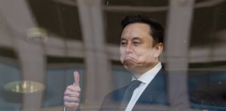 Tesla merger with SpaceX won’t save investors, top analyst says