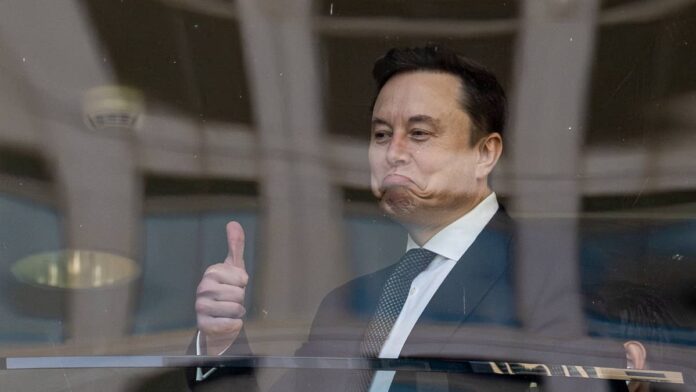 Tesla investors who have bet on <a href="https://www.thestreet.com/tag/elon-musk">Elon Musk</a> and his electric vehicle company have been rewarded for their faith time and again. The stock seems immune to prolonged downturns, even when Tesla (<a href="https://www.thestreet.com/quote/TSLA">TSLA</a>) fails to deliver on one of Musk's grandiose promises. And when he does deliver, the stock also pushes higher. But one of the main promises of Tesla's stock right now is the very real possibility that down the road, the company will merge with <a href="https://www.thestreet.com/tag/spacex">SpaceX</a>, Musk's trillion-dollar space exploration company. When that happens, investors who have been backing the company will receive a "takeout premium" that could allow a few to retire early. However, analysts at BNP Paribas have a warning for those investors looking to up their stakes now: You may have to wait a while for that takeout offer.Tesla, SpaceX cash burn complicates potential mergerInvestor sentiment has improved greatly amid widespread SpaceX merger <a href="https://www.thestreet.com/dictionary/s/speculation">speculation</a>, BNP Paribas analysts led by James Picariello said in a note viewed by TheStreet. Still, the firm said it is maintaining its underperform rating and $280 price target due to concerns over Tesla's cash burn over the next two years.Additionally, the firm said SpaceX's own cash burn makes it unlikely a merger will happen in the near future."We believe a potential SpaceX-Tesla merger is complicated by significant cash burn at both companies and meaningful regulatory risks. SpaceX consensus points to cash burn of $216 billion in '26E-31E, combined with TSLA's multi-year burn cycle beginning this quarter and with multiple downside scenarios," the analysts added."Meanwhile, the need for multi-jurisdiction approvals (involving defense work) and Tesla shareholder support suggests any deal will take time."Tesla revealed earlier this year that it is increasing its expected capital expenditure budget this year to an eye-watering $25 billion. BNPP analysts expect the company to average spending up to $23 billion a year through 2030 as it looks to ramp up its Optimus humanoid robot and Robotaxi platforms.
BNP Paribas said a potential SpaceX-Tesla merger is complicated by significant cash burn at both companies.Morris/Bloomberg via Getty Images
Tesla cash burn plan has a few obstaclesWhile Tesla investors back Elon Musk's vision where the company will be producing a million humanoid robots per year, it's going to take more than a $25 billion per year cash burn to make that happen. BNPP analysts said they "fear the company will face daunting KPIs (key performance indicators) at its Robotaxi and Optimus businesses over the next two years, bringing downside risks to core operations before any SpaceX merger could realistically materialize."If Tesla fails to hit its KPIs over the next year and a half, BNPP sees significant downside risk to its $280 price target, which is already well below the company's $407.76 closing price from Friday, July 10.However, if that does happen, the firm also believes it is more likely that a merger occurs to rescue the company."Under this framework, a +30%-40% takeout premium would still only justify fair value of $360-$390 per share. We of course should then assign a probability of a SpaceX-Tesla merger to that takeout premium, which at (let's say) ~50% likelihood, cuts the premium in half," BNPP said.That would imply a takeout range between $320-$335 per share, which is again, much lower than the stock's current trading levels. But if the merger does go through, investors will have a whole new set of problems to worry about. "SPCX cash flow is sharply negative, with the company currently expected to burn ~$30 billion this year, with ~$194 billion burned through 2030. While we have little concern the combined entity would be able to raise additional capital if/when needed, it most certainly would further dilute current Tesla shareholders," BNPP said. <strong><a href="https://www.thestreet.com/investing/tesla-stock-gets-surprising-spacex-reset">Related: Tesla stock gets a surprising SpaceX reset</a></strong>