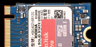 5 Stocks That Could Be the Next SanDisk After Its 2,969% Run