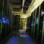Oracle Stock and the $7 Billion Tencent AI Compute Deal,…