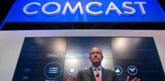 Wall Street dealmaker Roger Altman delivers candid Comcast verdict